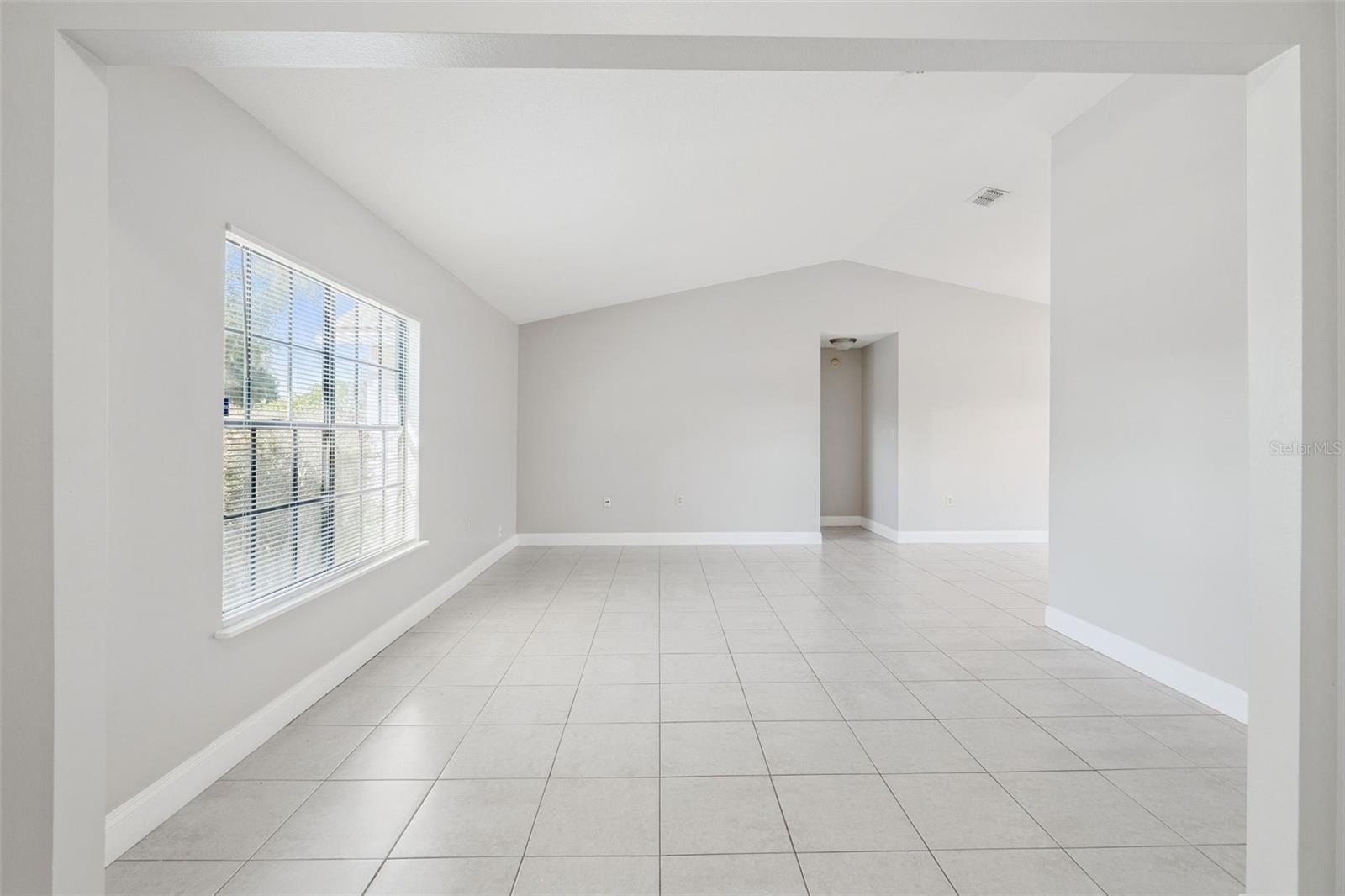 1660 Cracker Creek Court, FL
