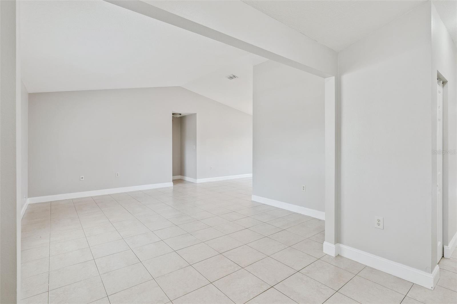 1660 Cracker Creek Court, FL