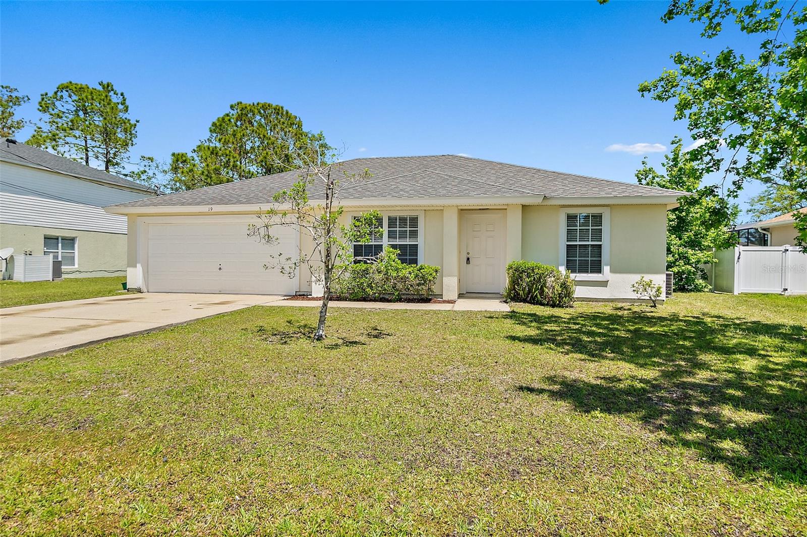 19 Pinell Ln, FL