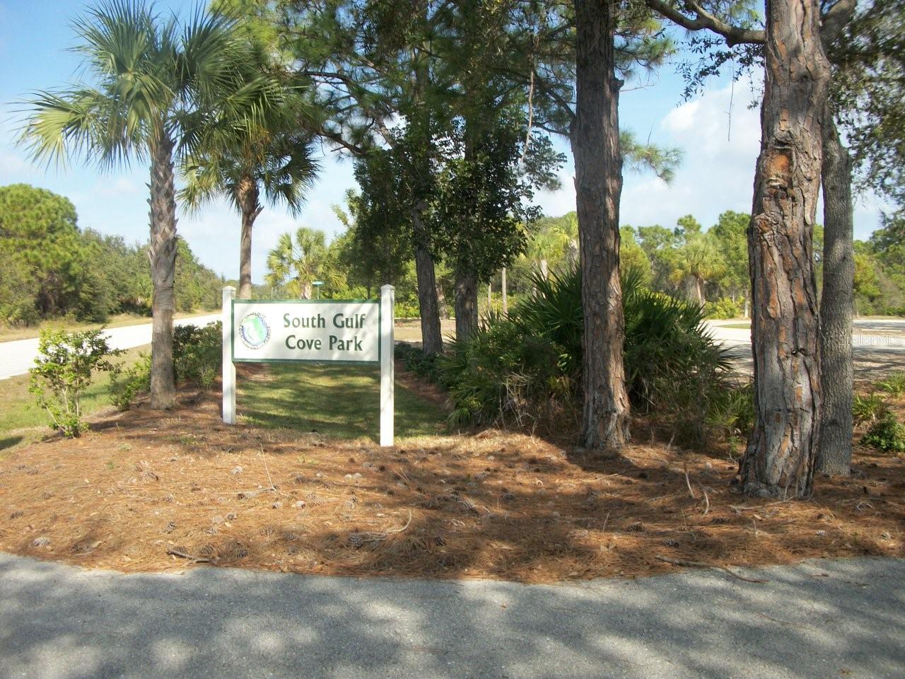 13488 Trascoro Lane, FL