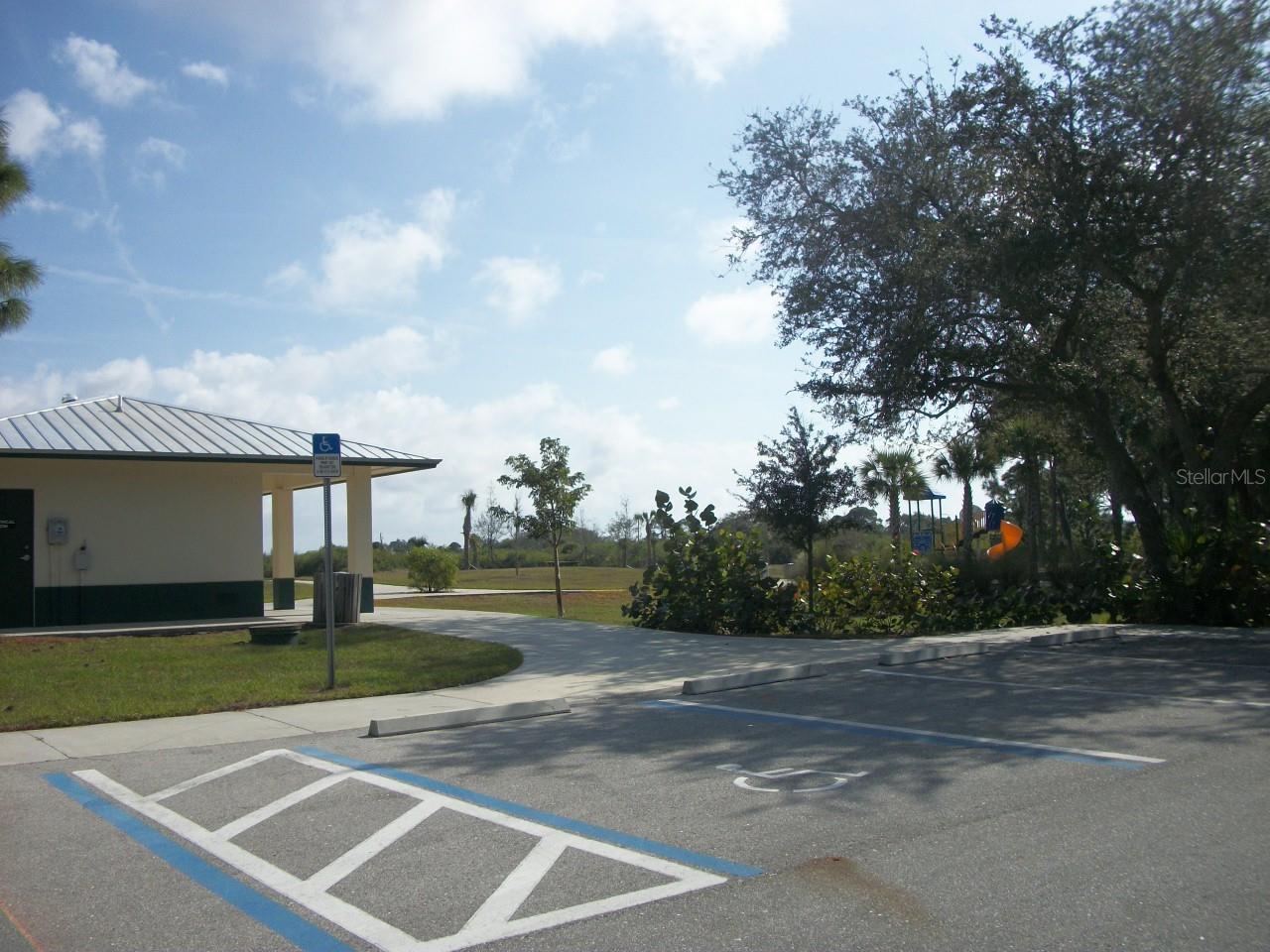 13488 Trascoro Lane, FL