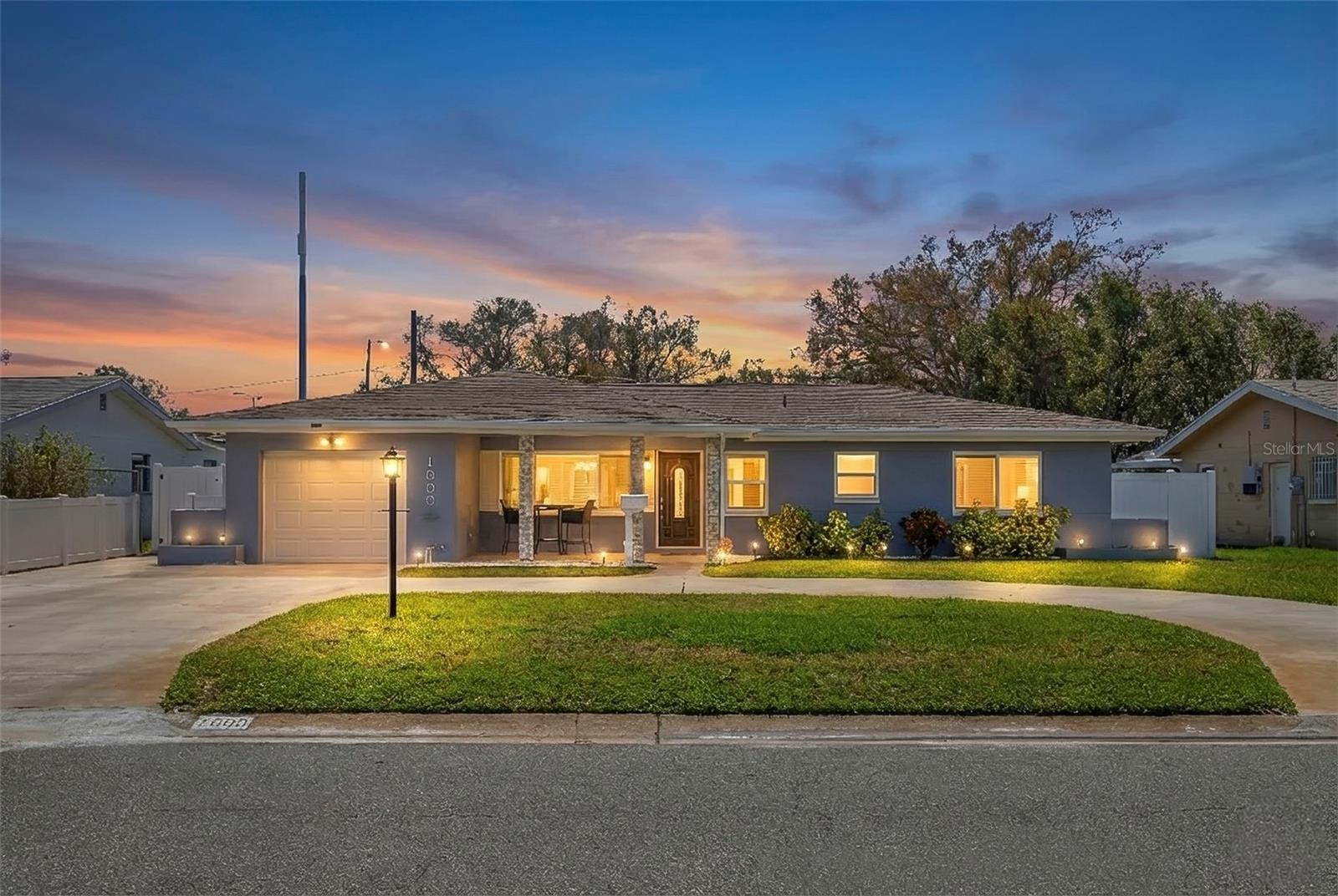 1000 59th Avenue, FL