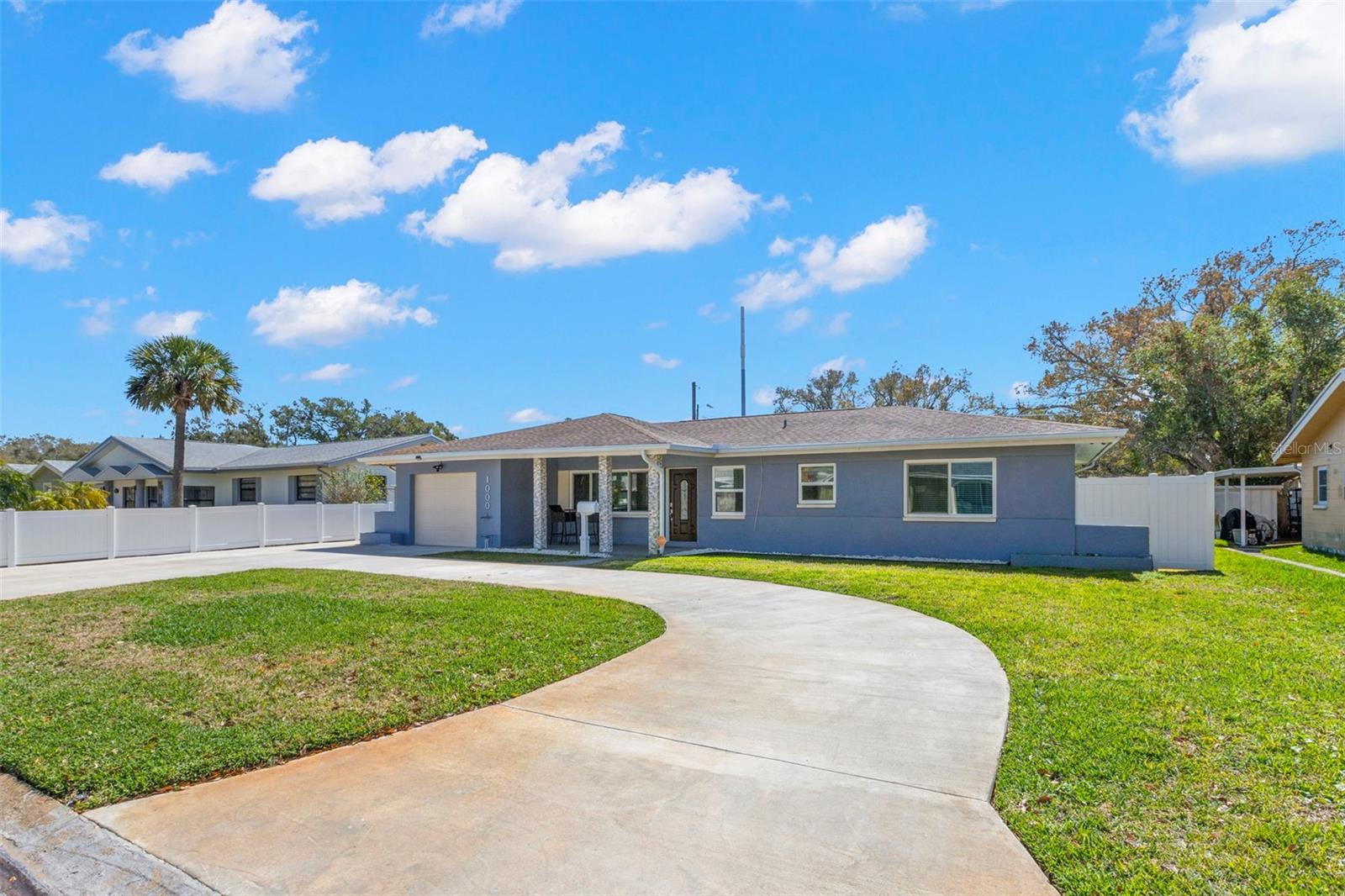 1000 59th Avenue, FL