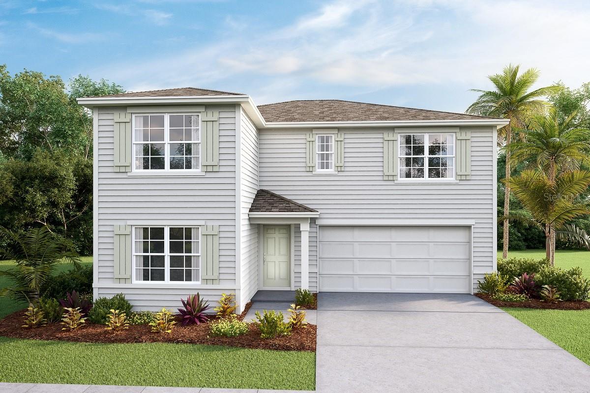 17993 170th Place, FL
