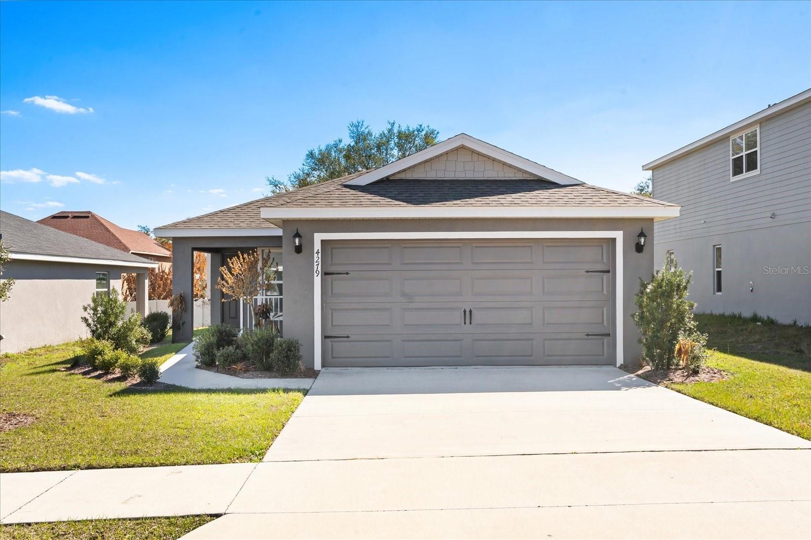 4279 Swan Street, FL