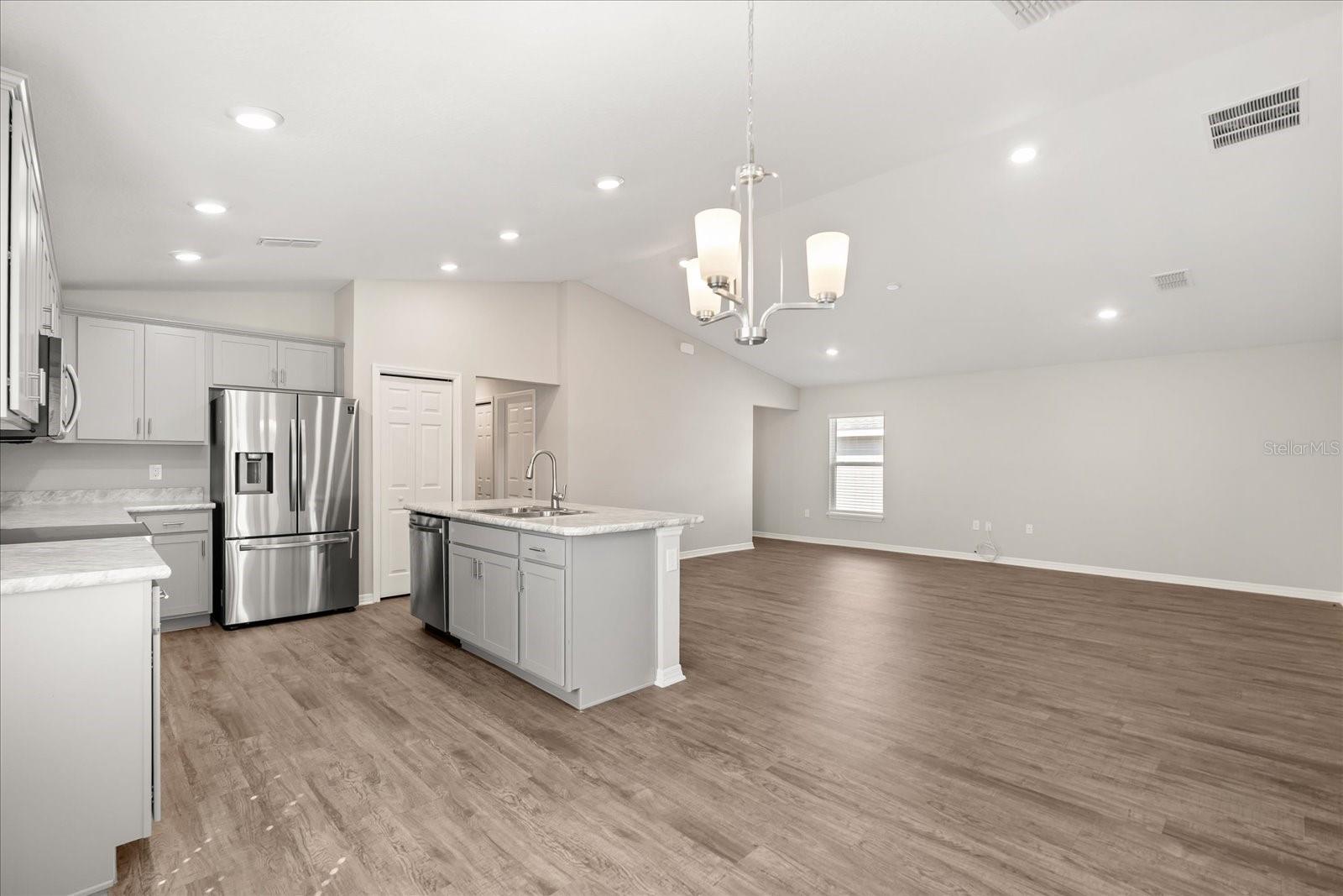 4279 Swan Street, FL