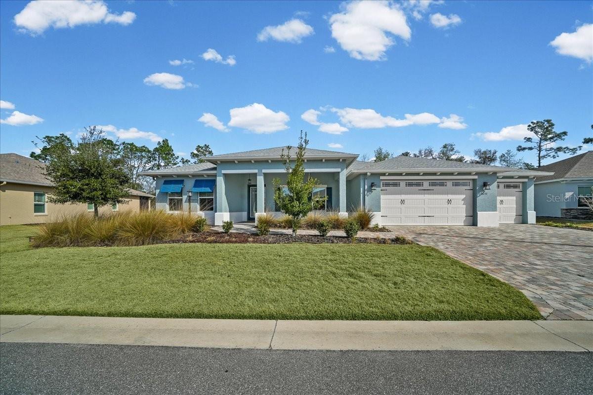 10252 96th Loop, FL