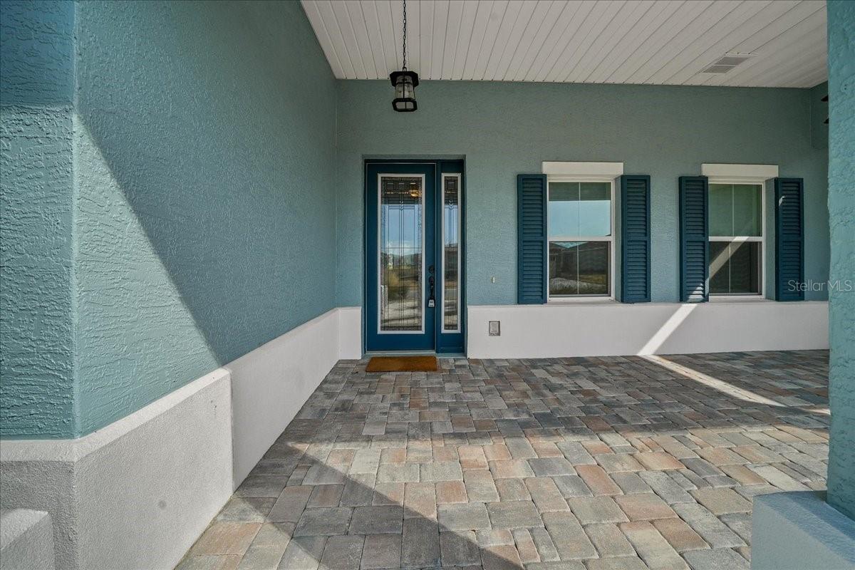 10252 96th Loop, FL