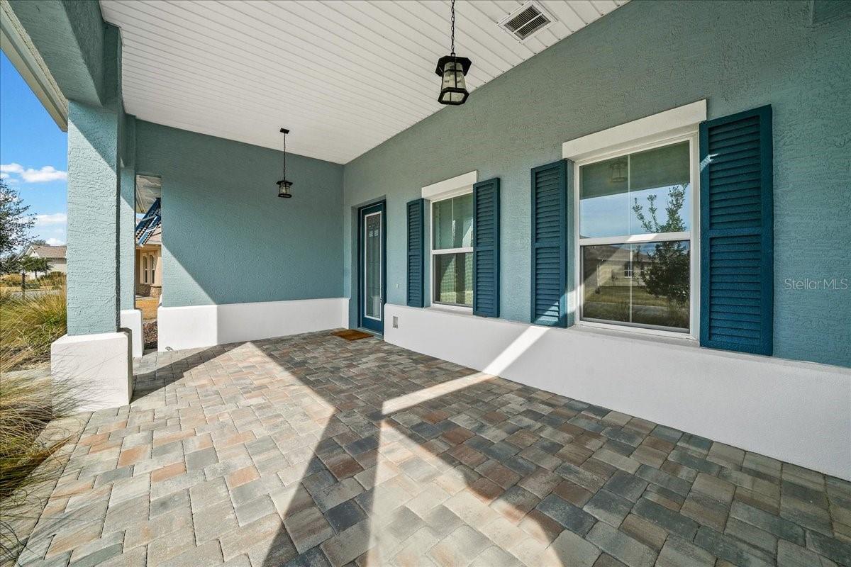 10252 96th Loop, FL