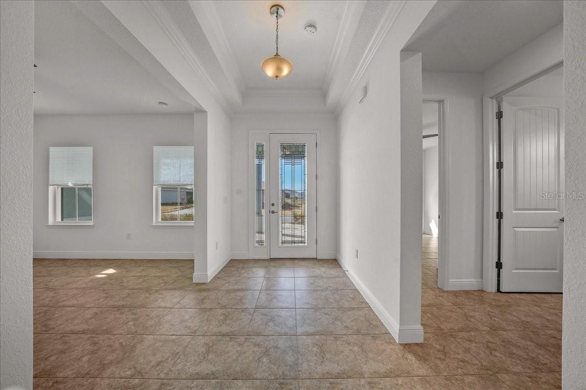 10252 96th Loop, FL