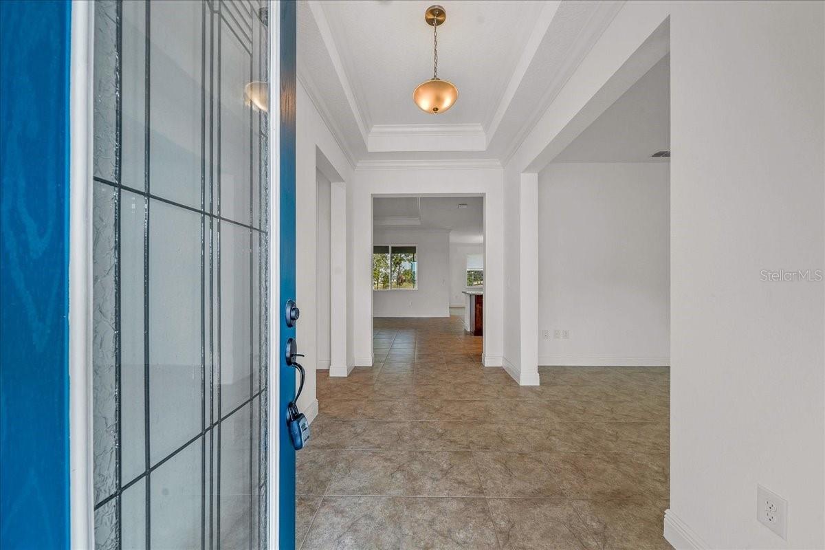 10252 96th Loop, FL