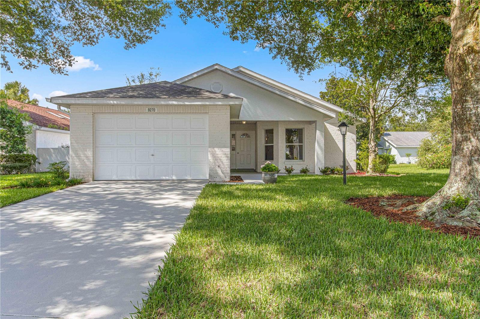 9270 Sw 92nd Place Rd, FL