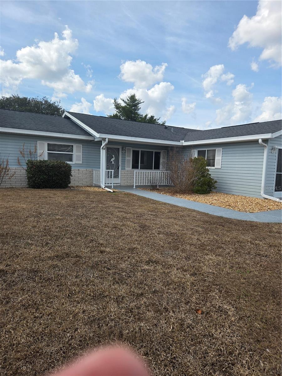 17582 96th Court, FL