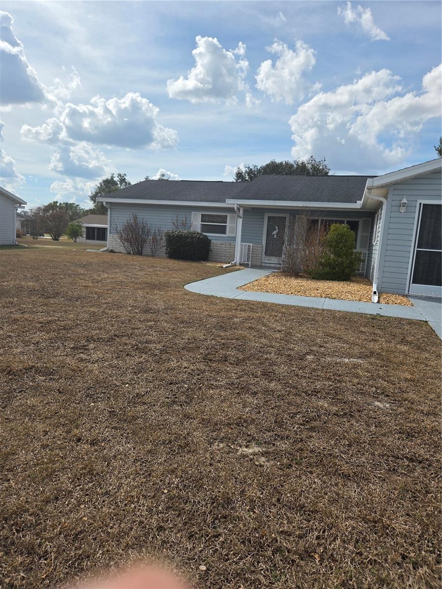 17582 96th Court, FL