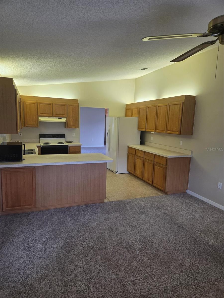 17582 96th Court, FL