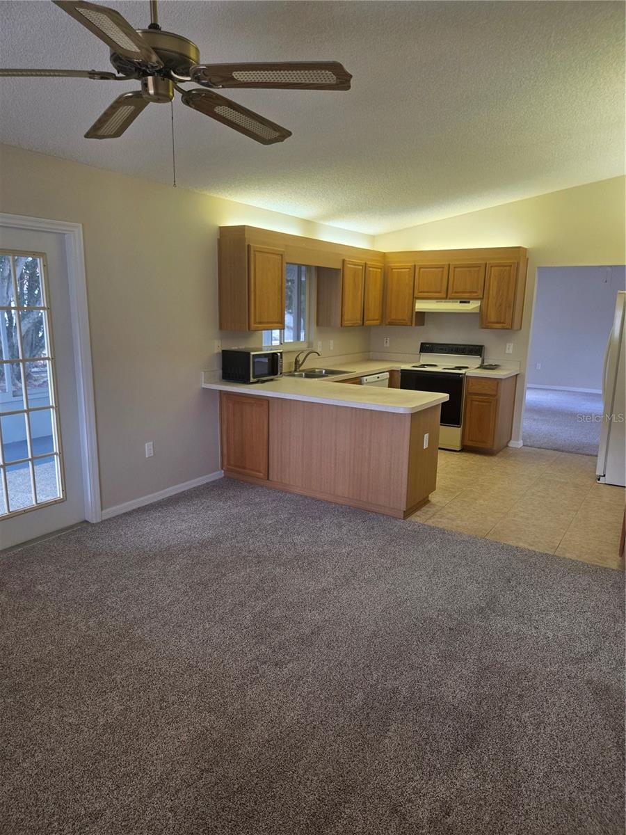 17582 96th Court, FL