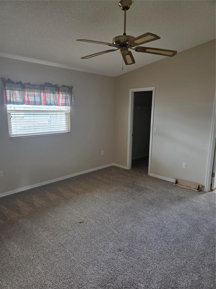 17582 96th Court, FL