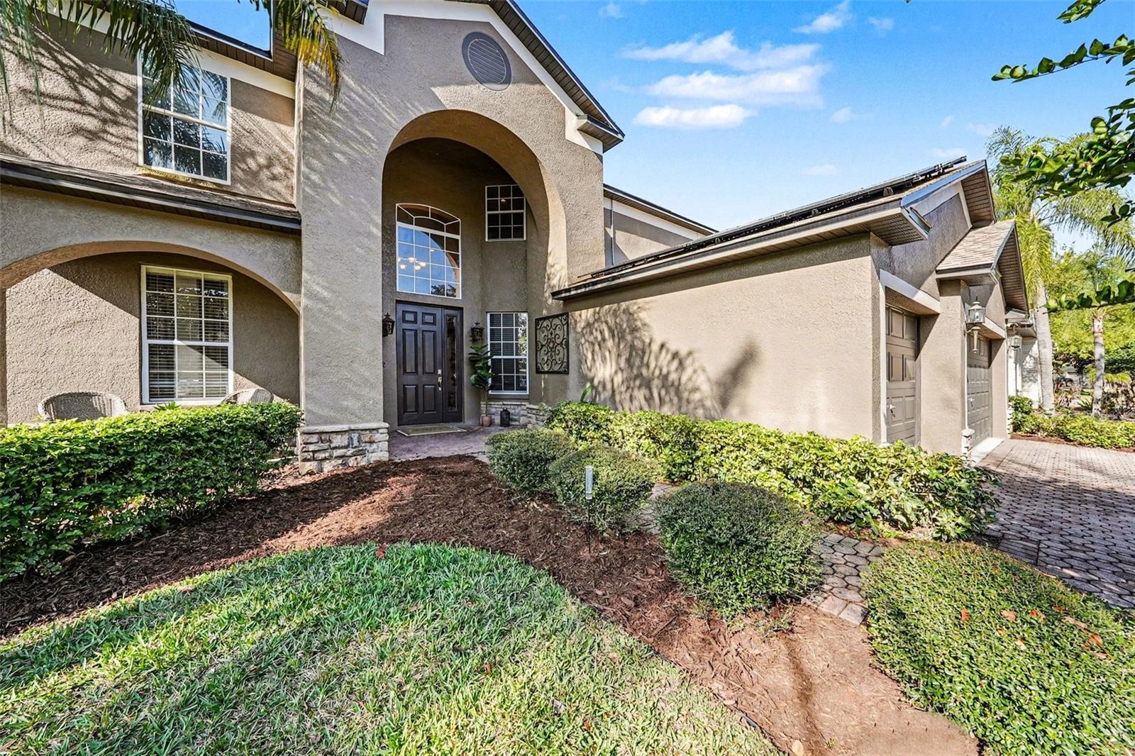 5128 Hartwell Loop, FL