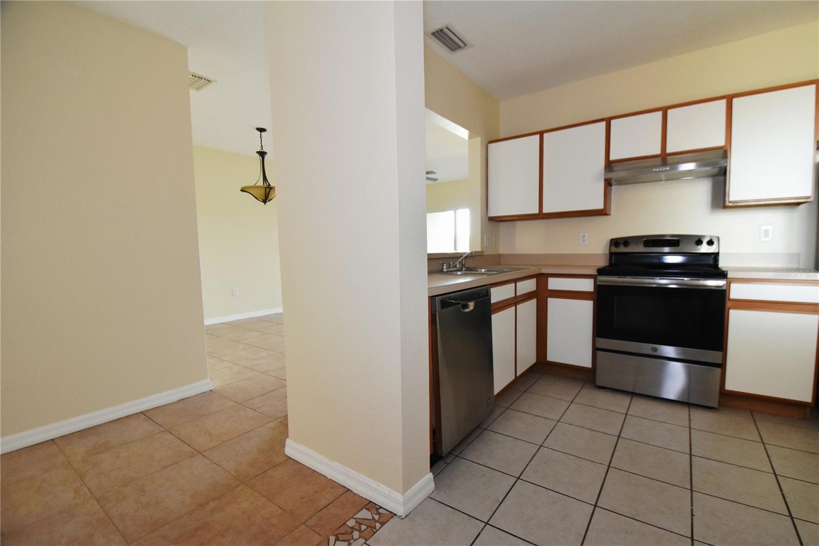 9612 Seadale Court, FL