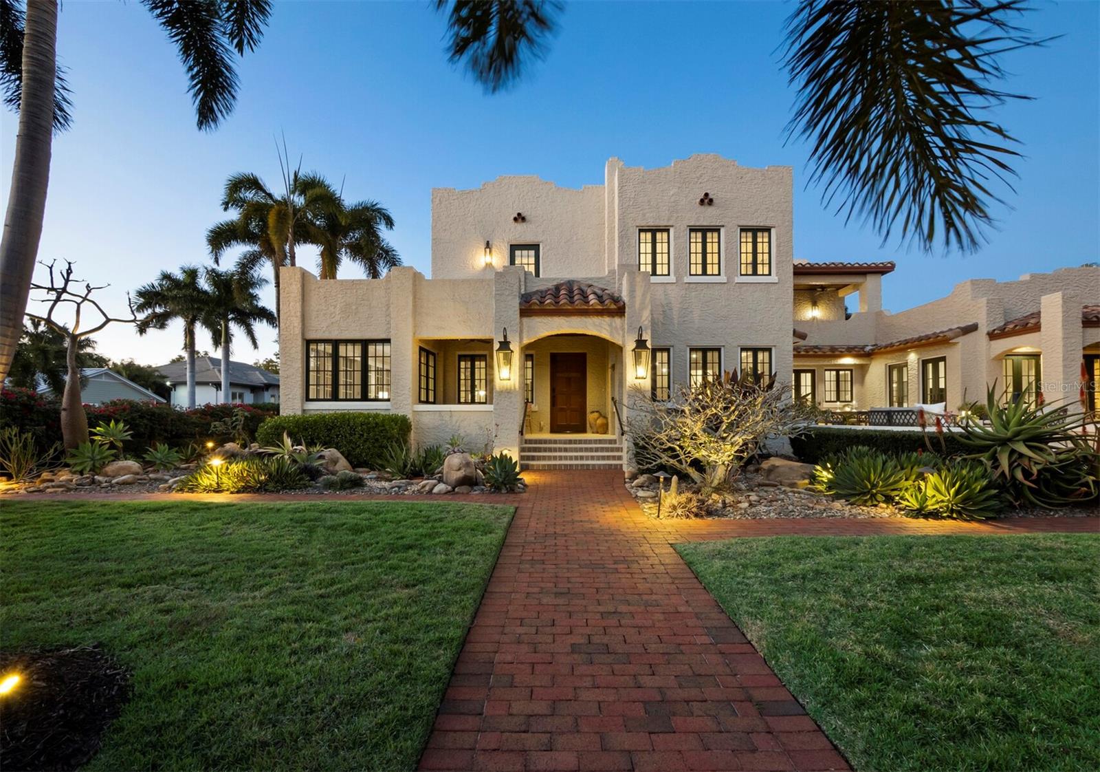 1905 Alta Vista Street, FL