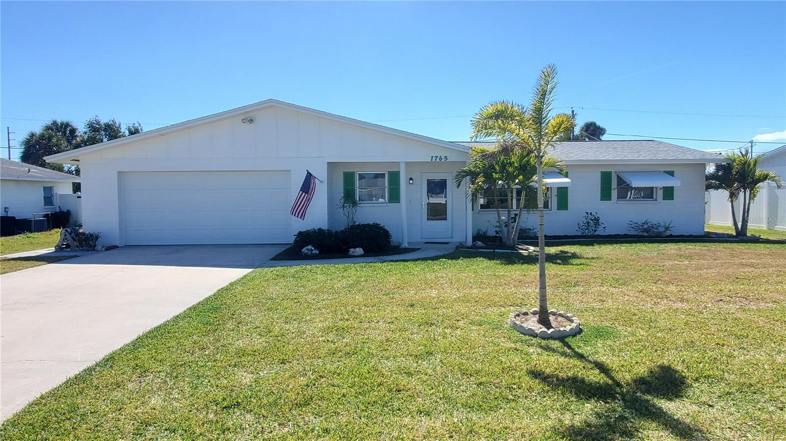 1765 Loralin Dr, FL