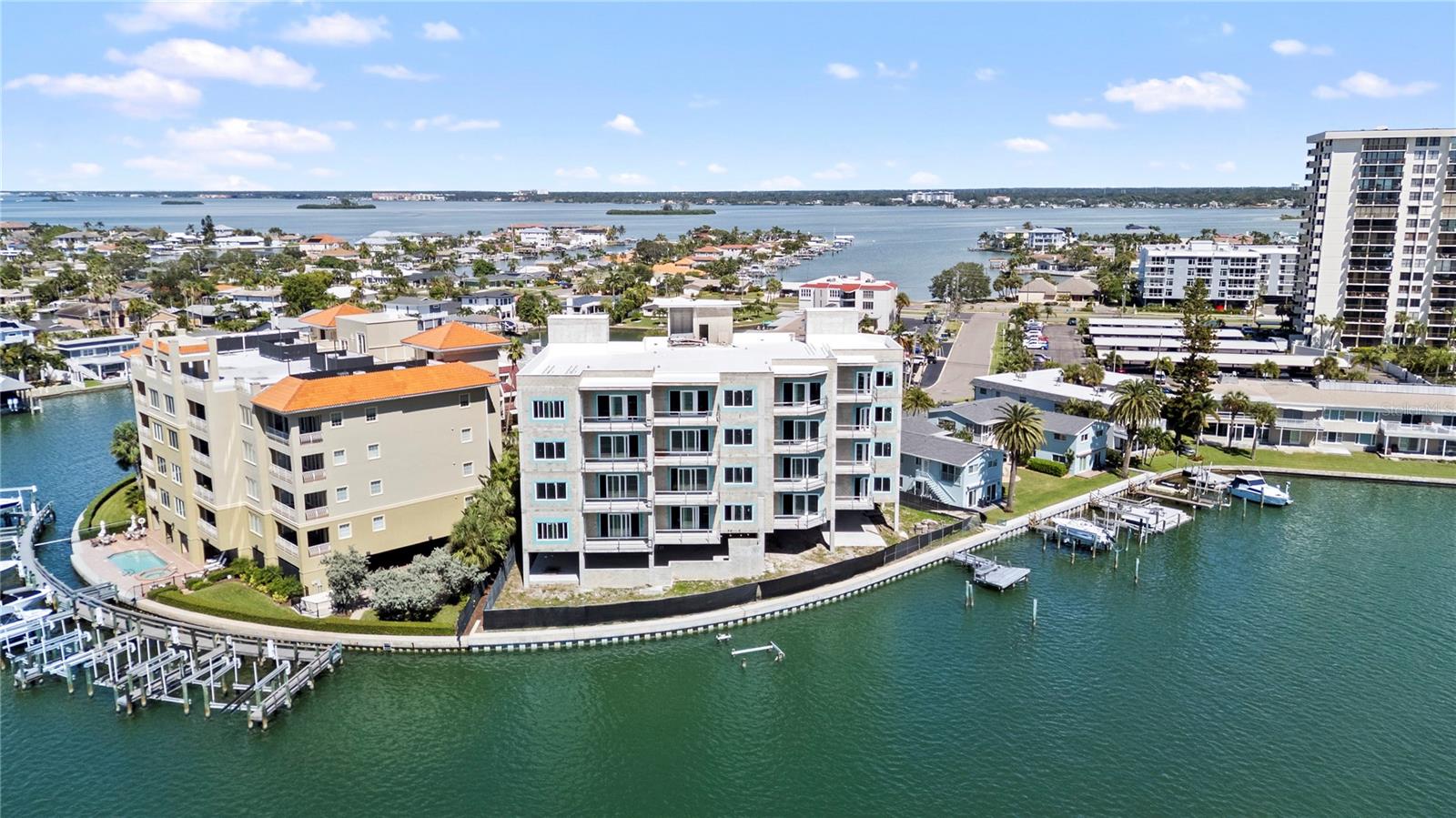 211 Skiff Point, FL