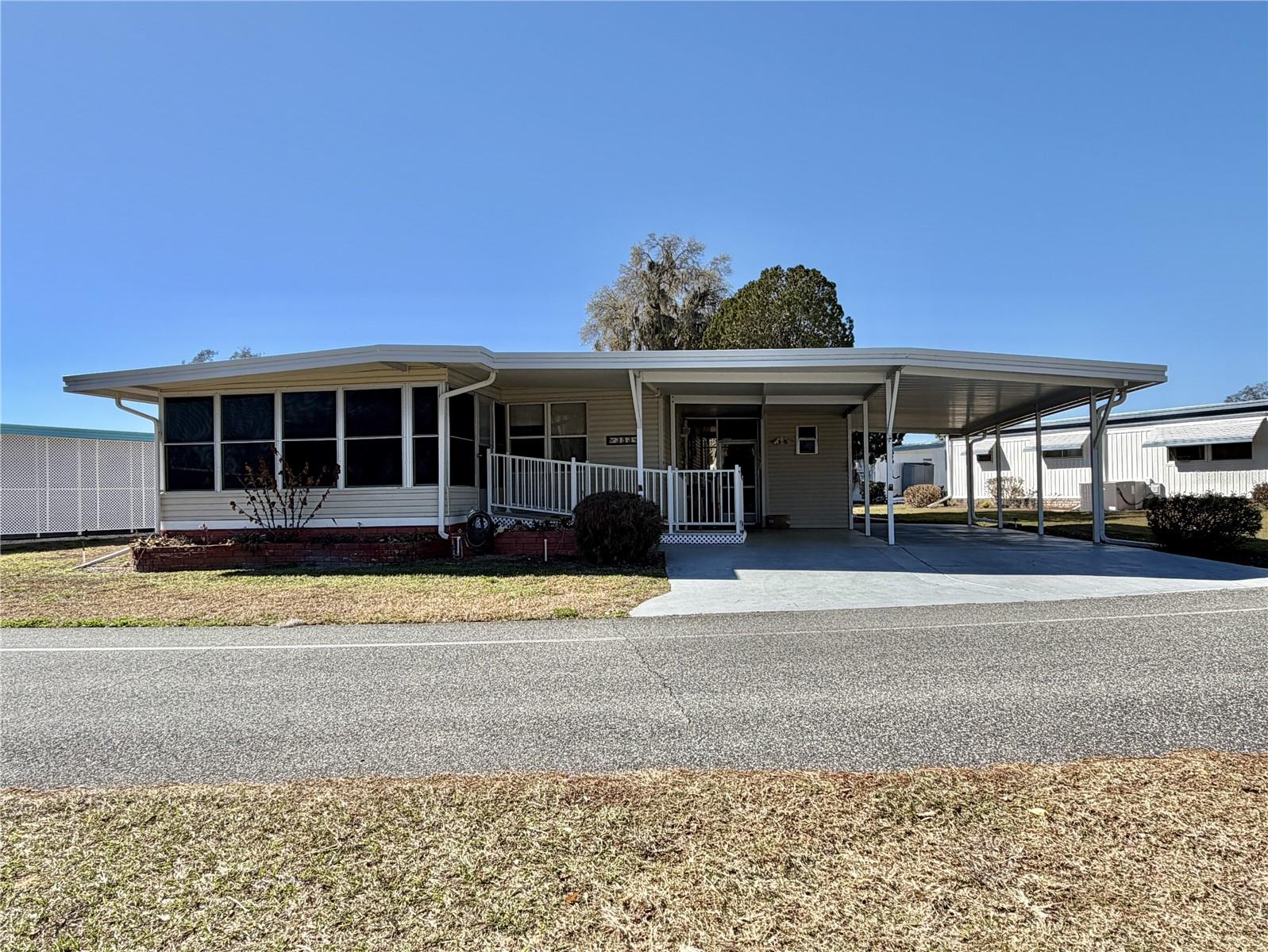 353 Palo Verde Dr, FL