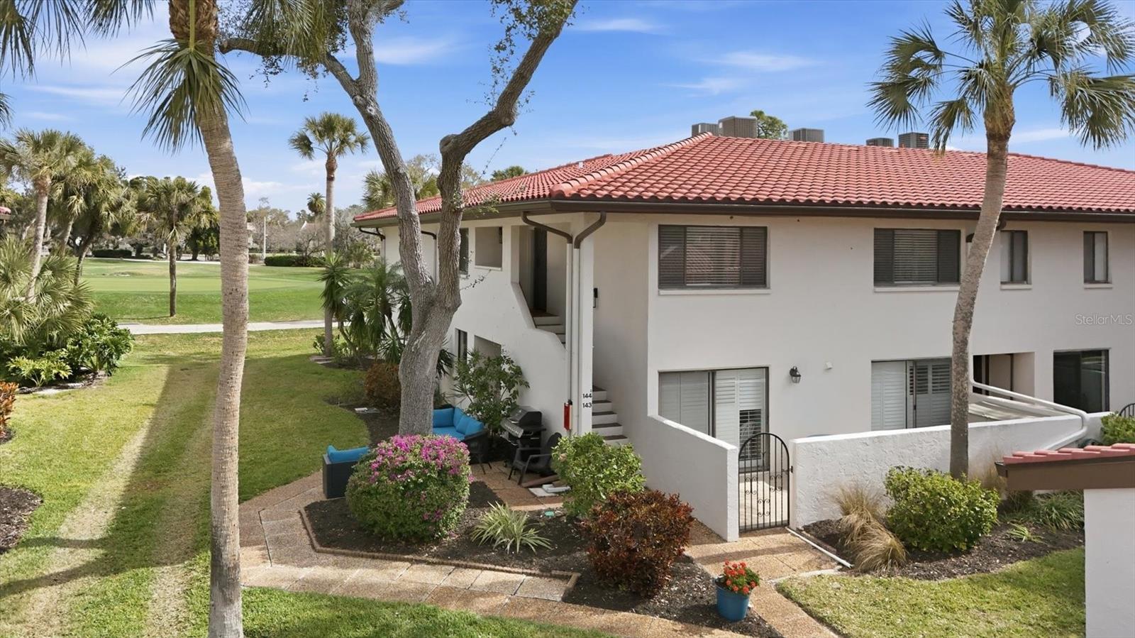 3500 El Conquistador Parkway, FL