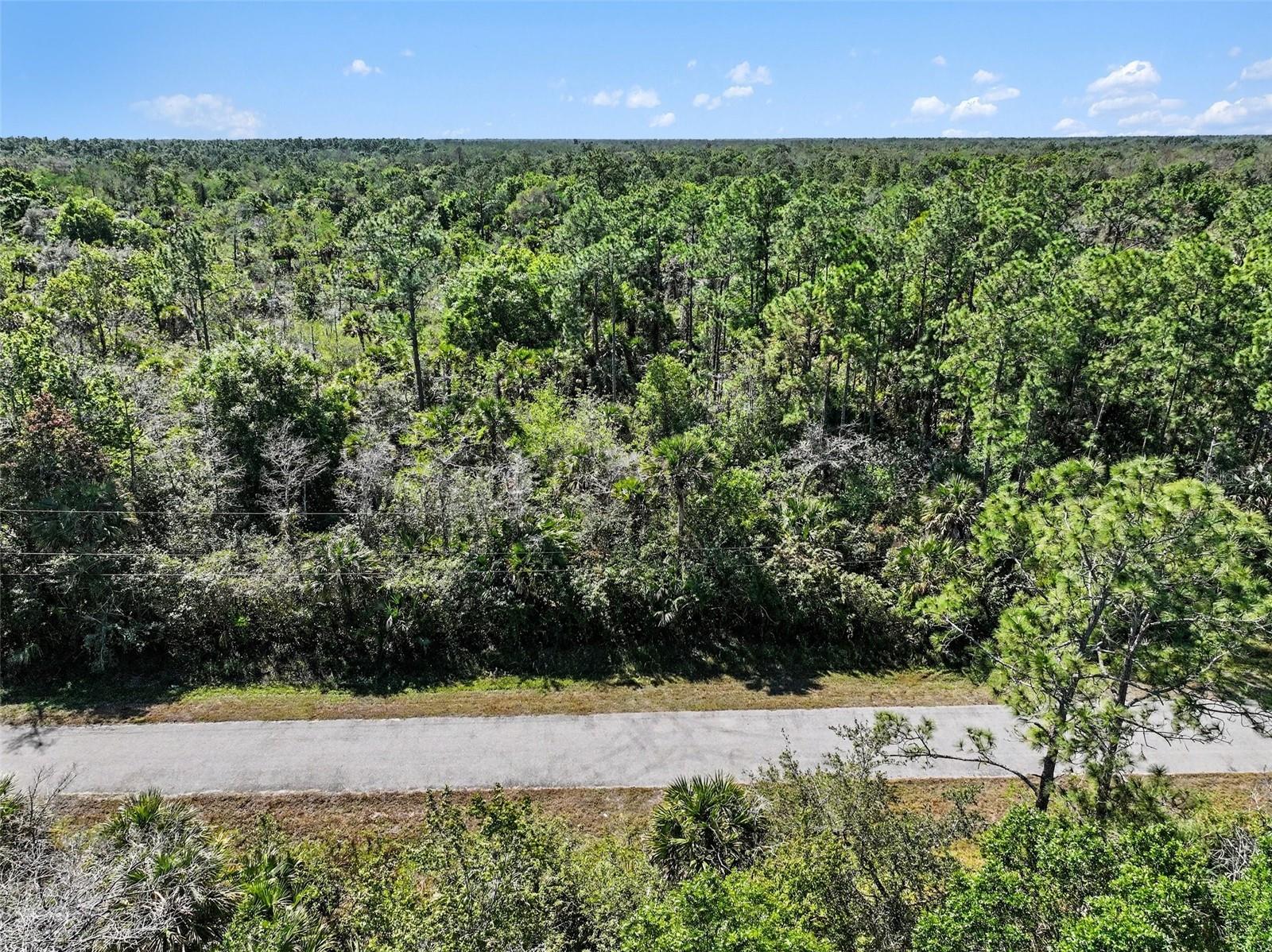 0000 32nd Avenue, FL