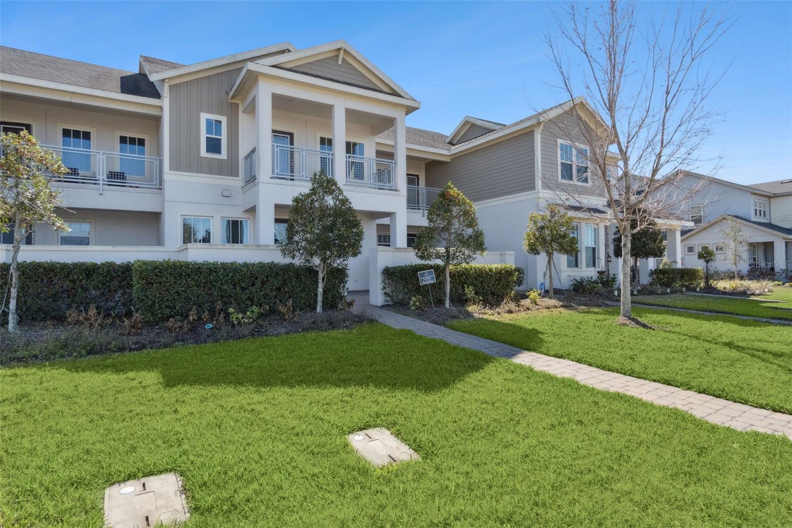14235 Kellogg Avenue, FL
