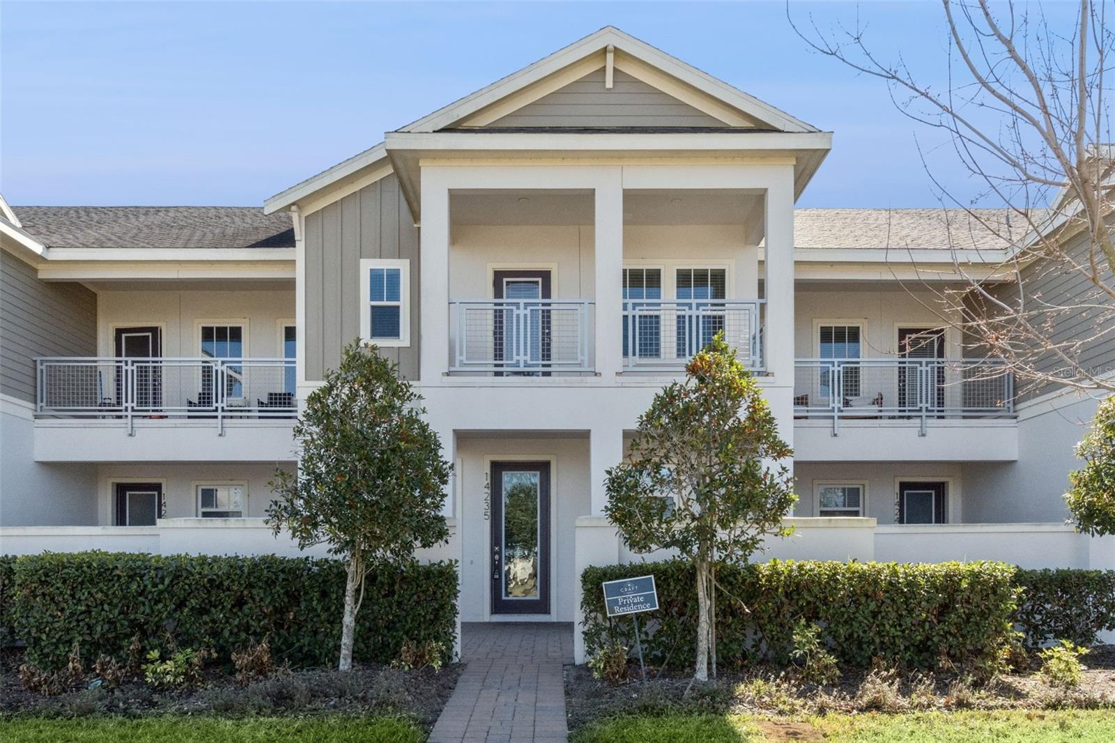 14235 Kellogg Avenue, FL