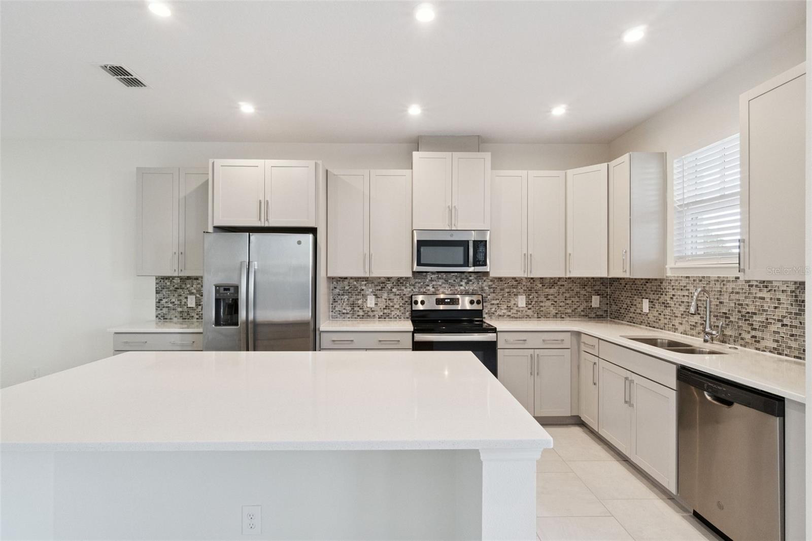 14235 Kellogg Avenue, FL