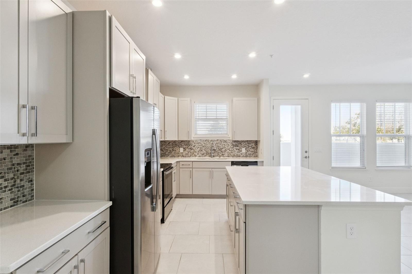 14235 Kellogg Avenue, FL