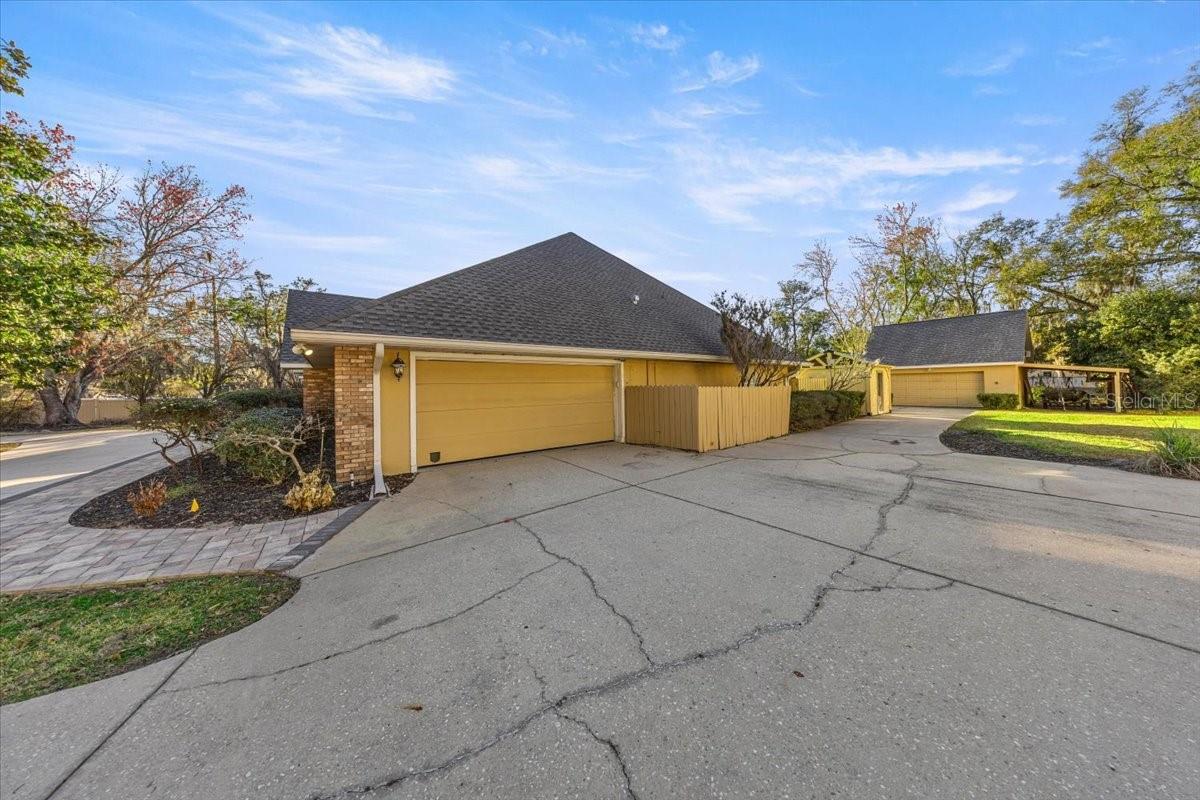 2420 15th Street, FL