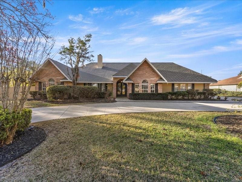 2420 15th Street, FL