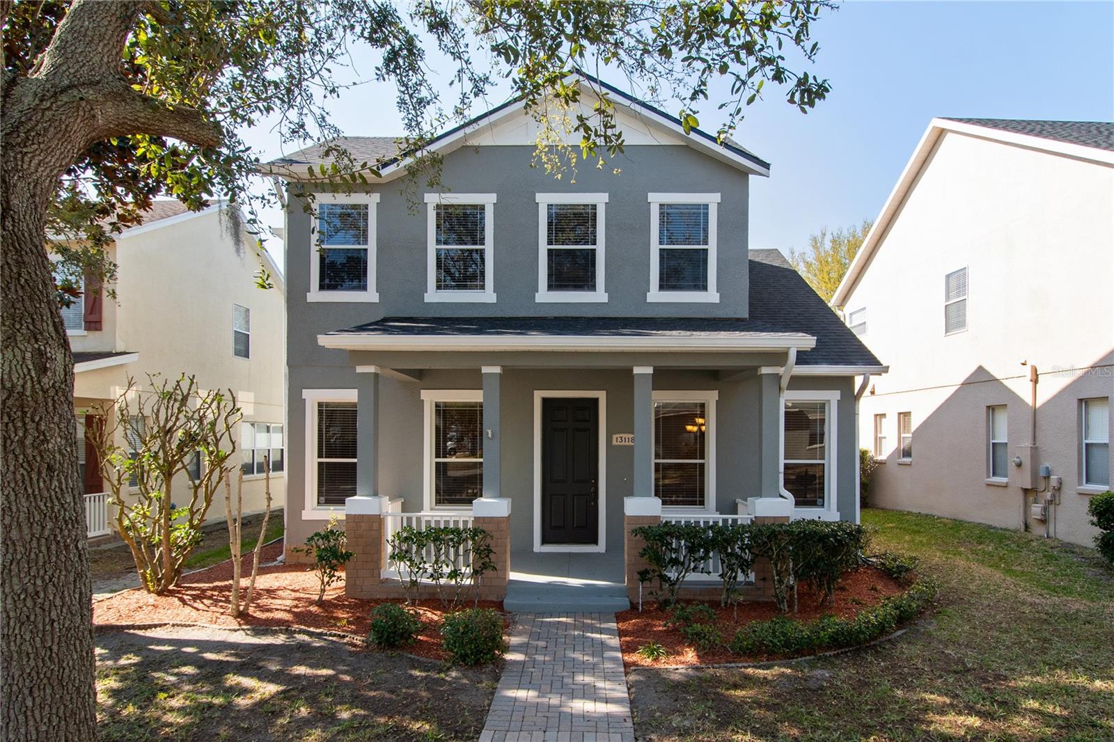 13118 Sunkiss Loop, FL