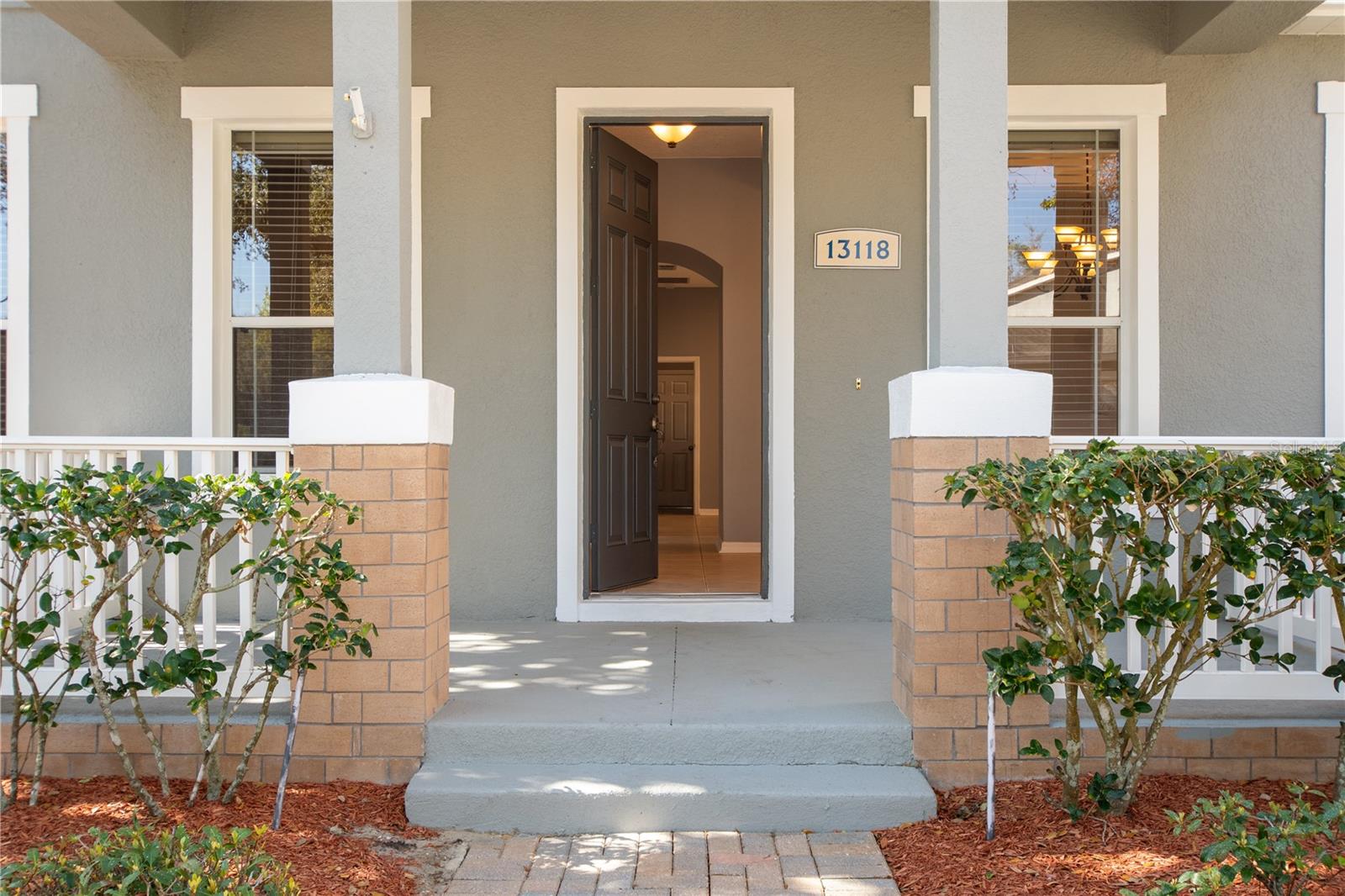 13118 Sunkiss Loop, FL