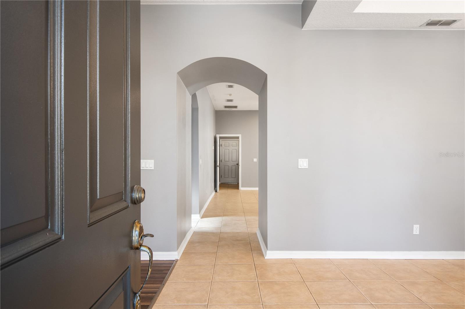 13118 Sunkiss Loop, FL