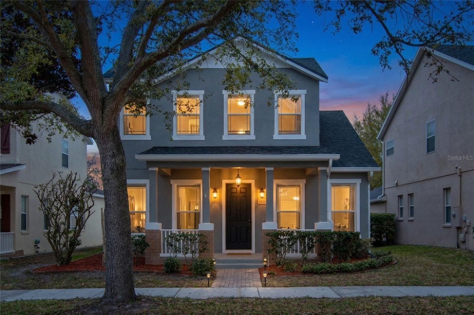 13118 Sunkiss Loop, FL