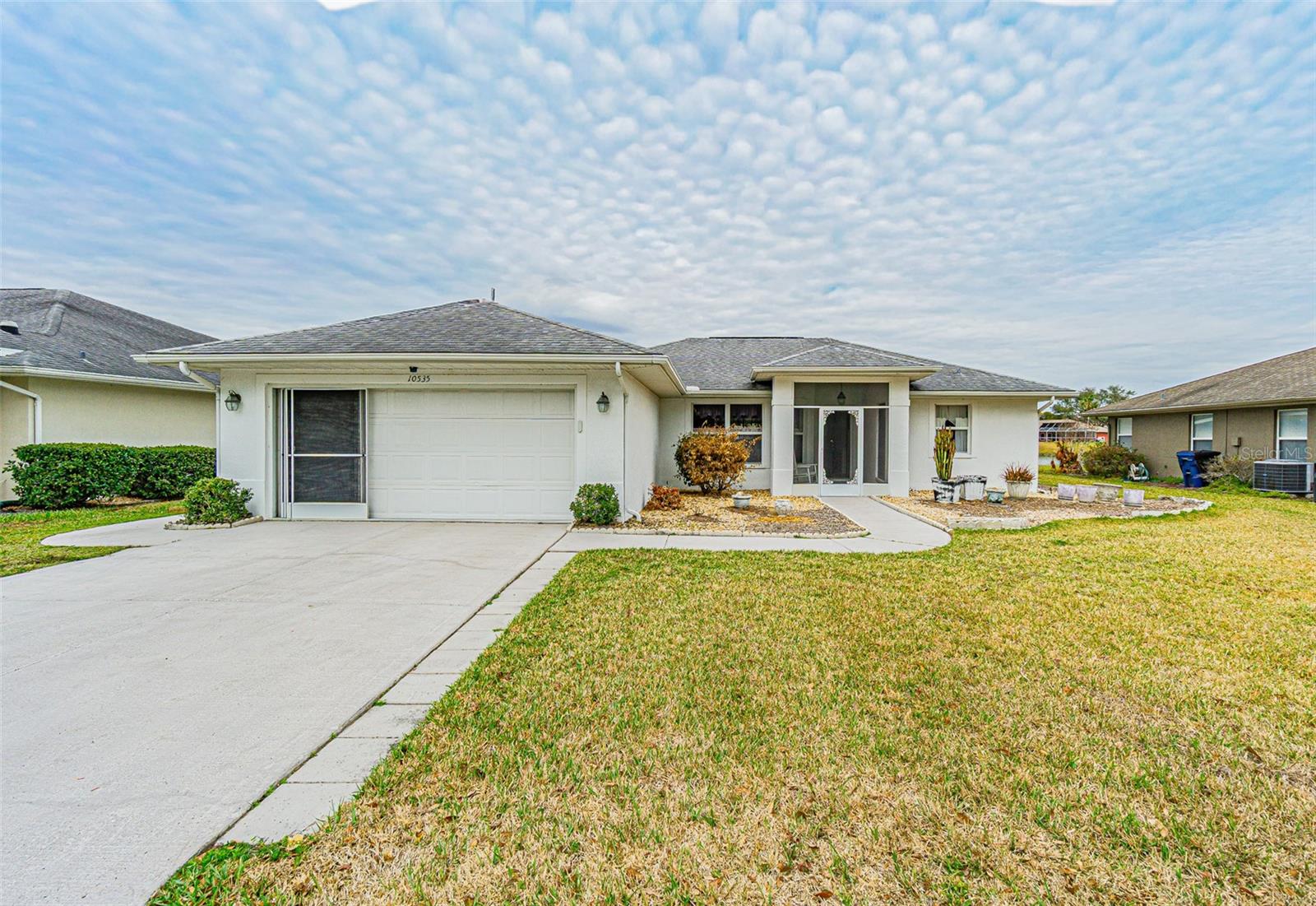 10535 Moshie Lane, FL