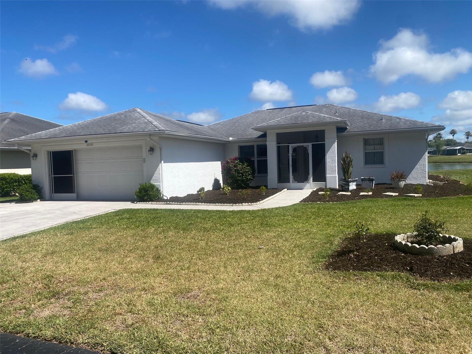 10535 Moshie Lane, FL