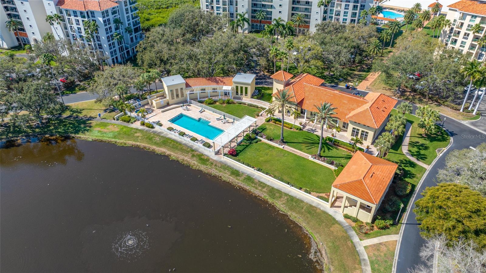 4750 Dolphin Cay Lane, FL