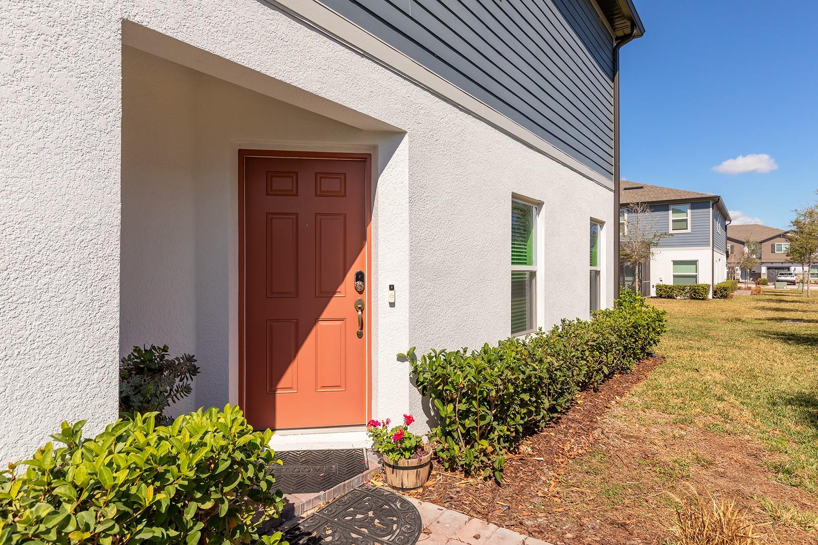 170 Cape Honeysuckle Place, FL