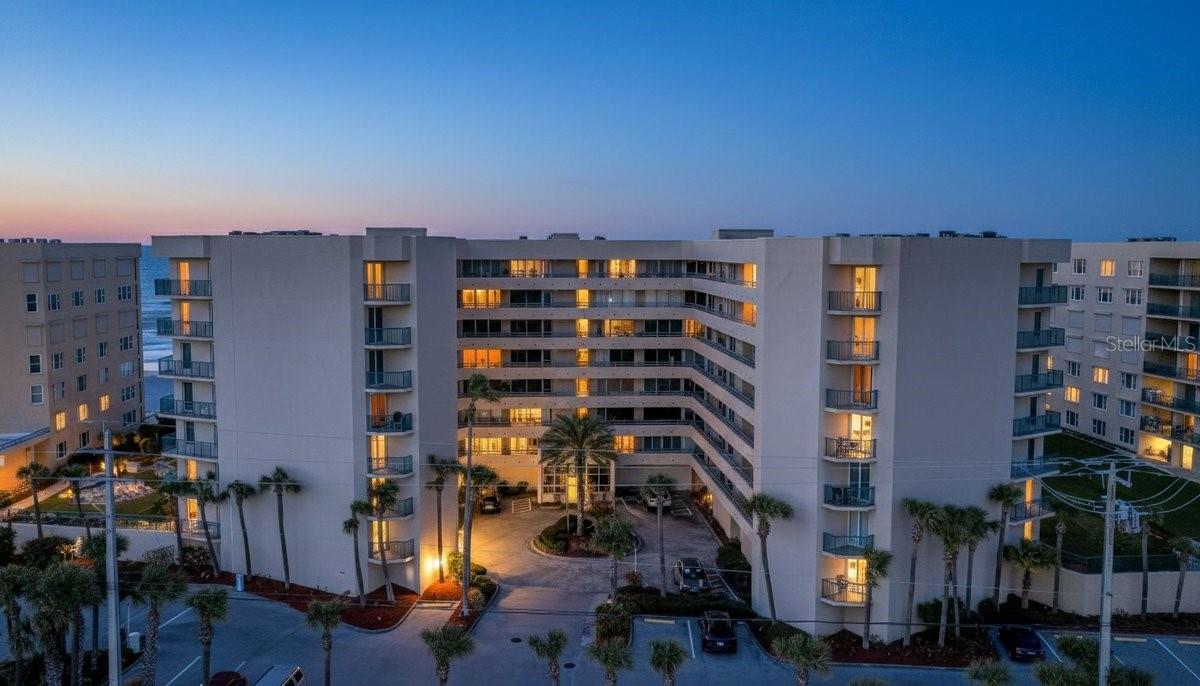 4555 Atlantic Avenue, FL