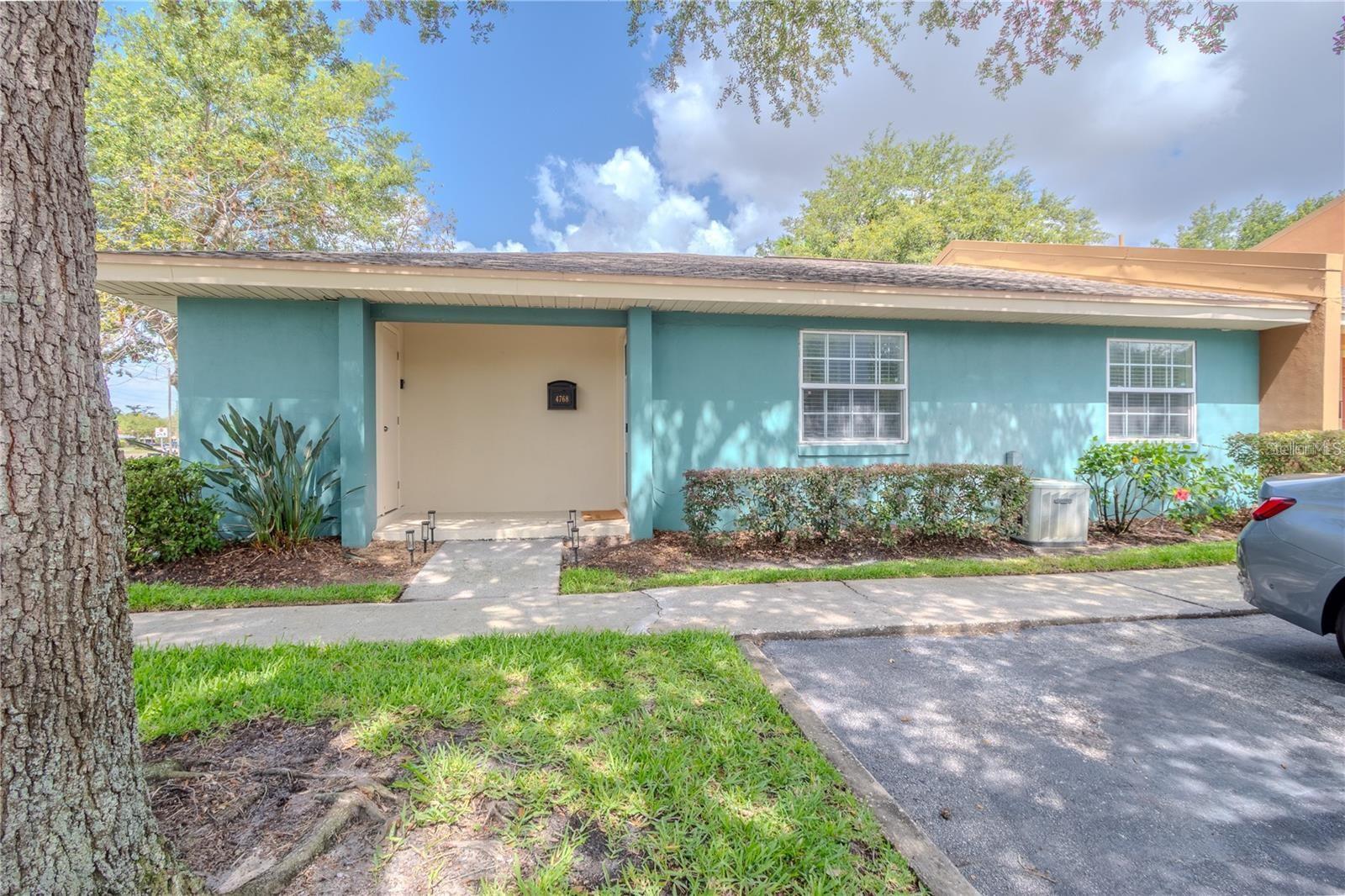 4768 Tangerine Avenue, FL