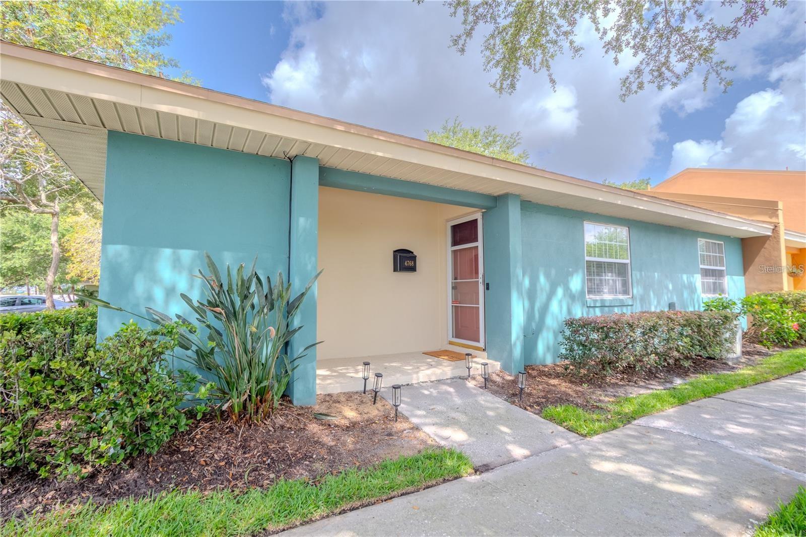 4768 Tangerine Avenue, FL