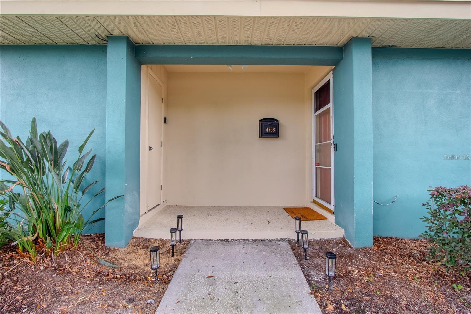 4768 Tangerine Avenue, FL