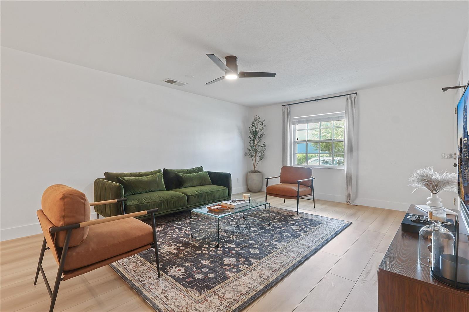 4768 Tangerine Avenue, FL