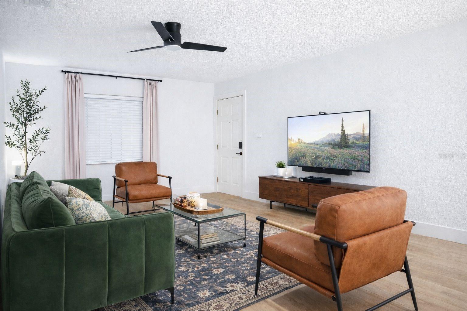 4768 Tangerine Avenue, FL