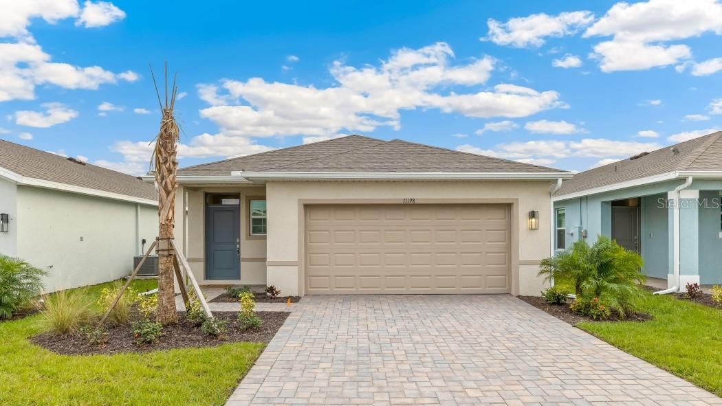 26187 Sacred Lotus Ln, FL